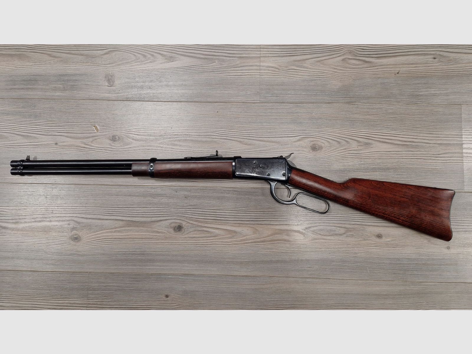 ROSSI PUMA L.A ROND BRONZE 44MAG, zdjęcie 1 z 5