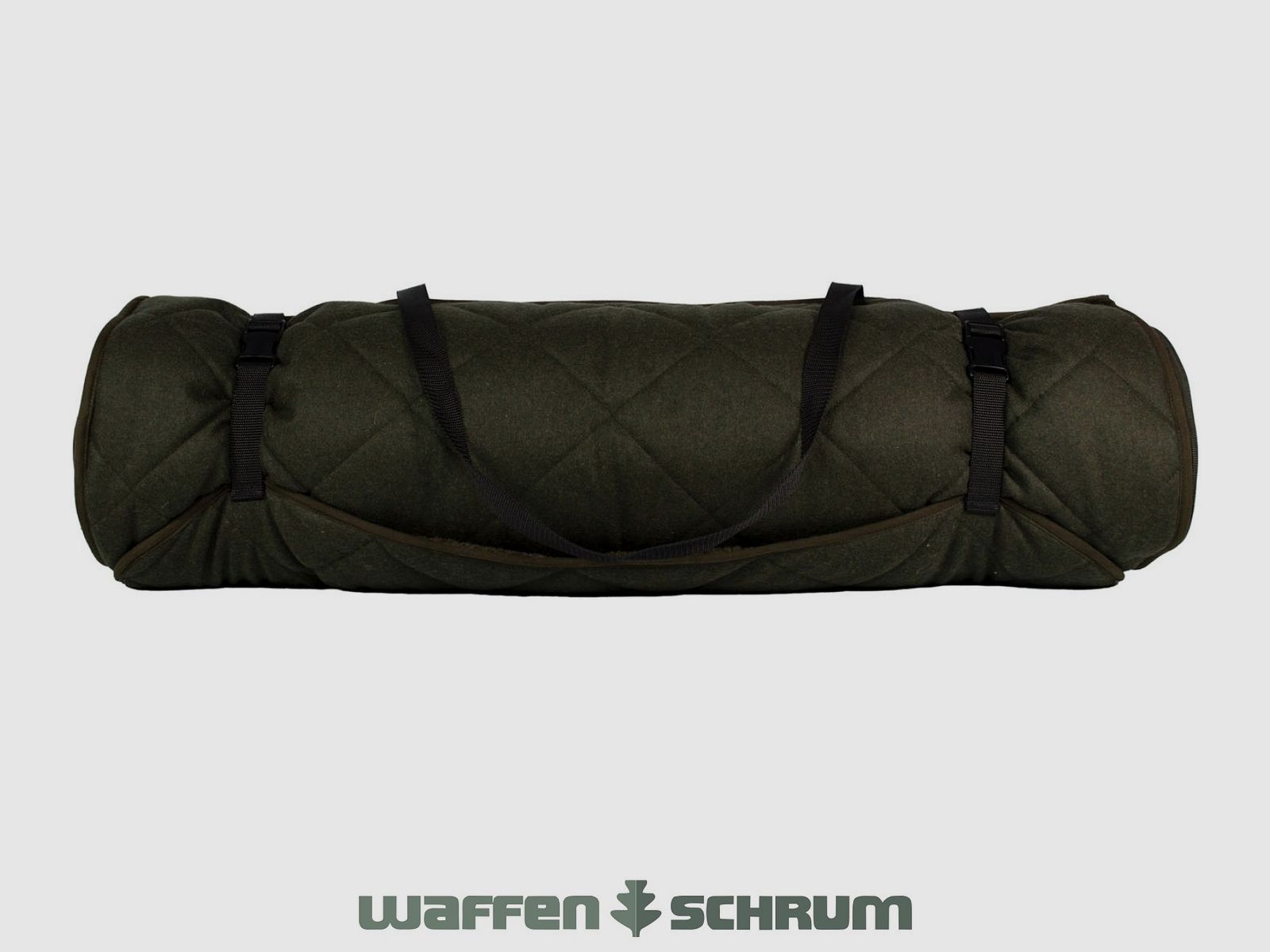 Hubertus Ansitzsack XXL