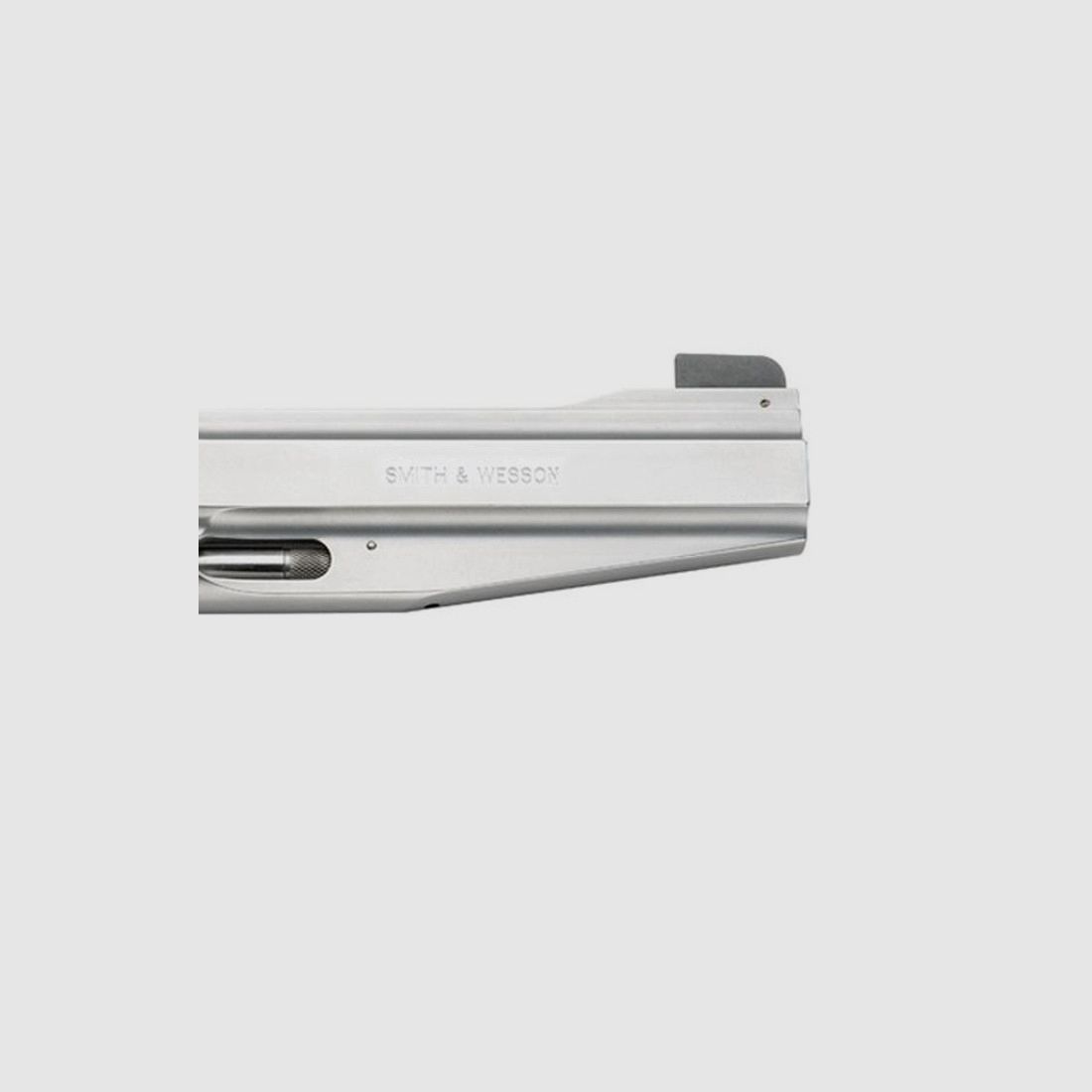 Rewolwer S&W Mod. 686 Pro Series, 5″