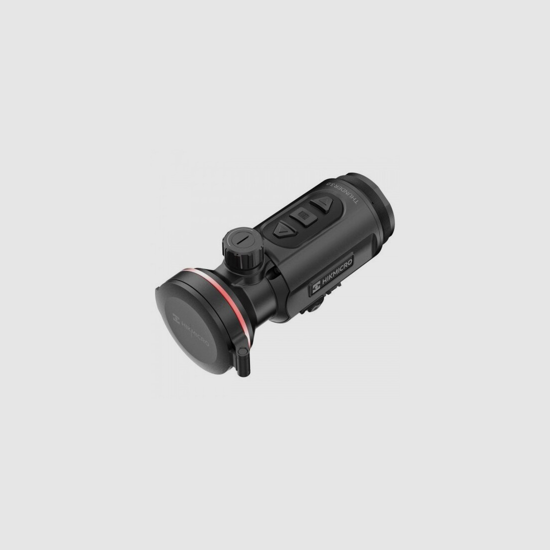 Hikmicro Thunder TQ50C 3.0