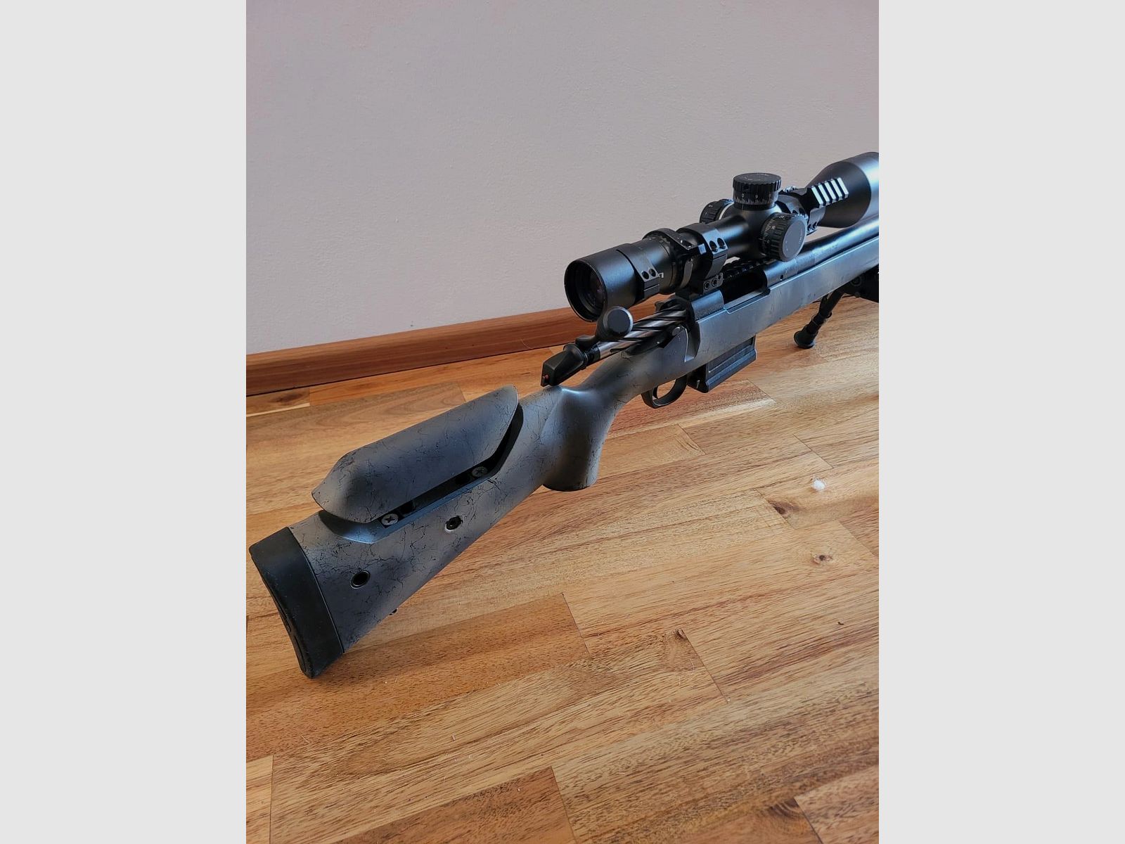 Bergara