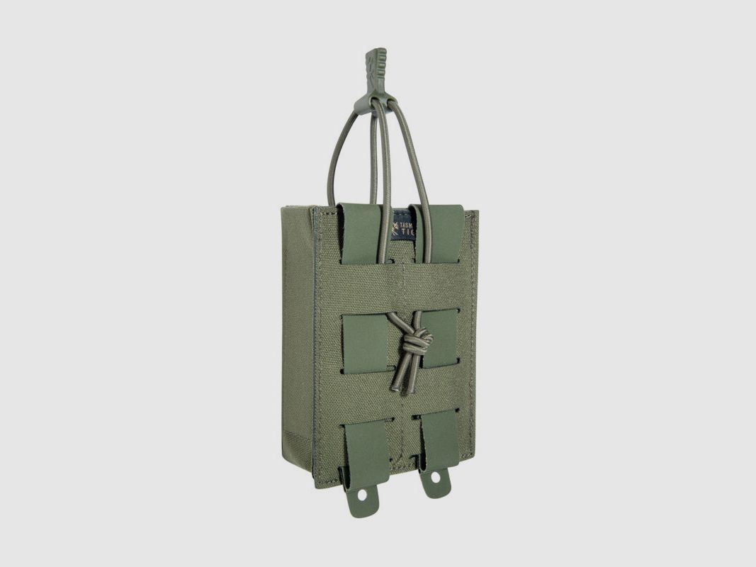Tasmanian Tiger SGL Mag Pouch BEL HK417 MKIII