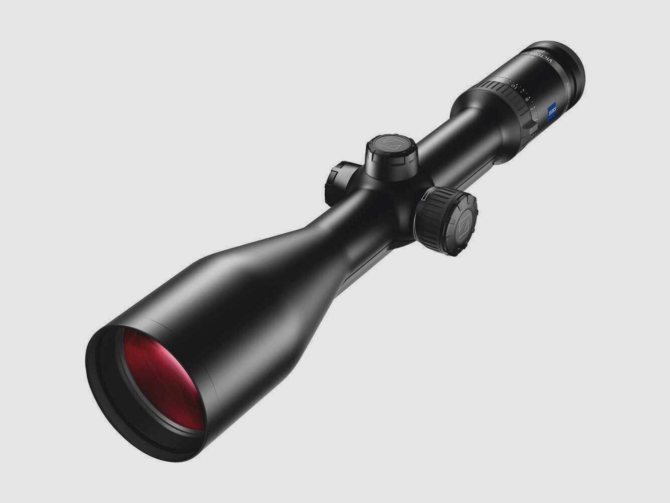 ZEISS Victory HT 3-12x56 M 60