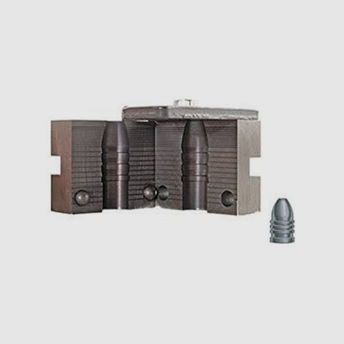 RCBS .45-280-M Matrize
