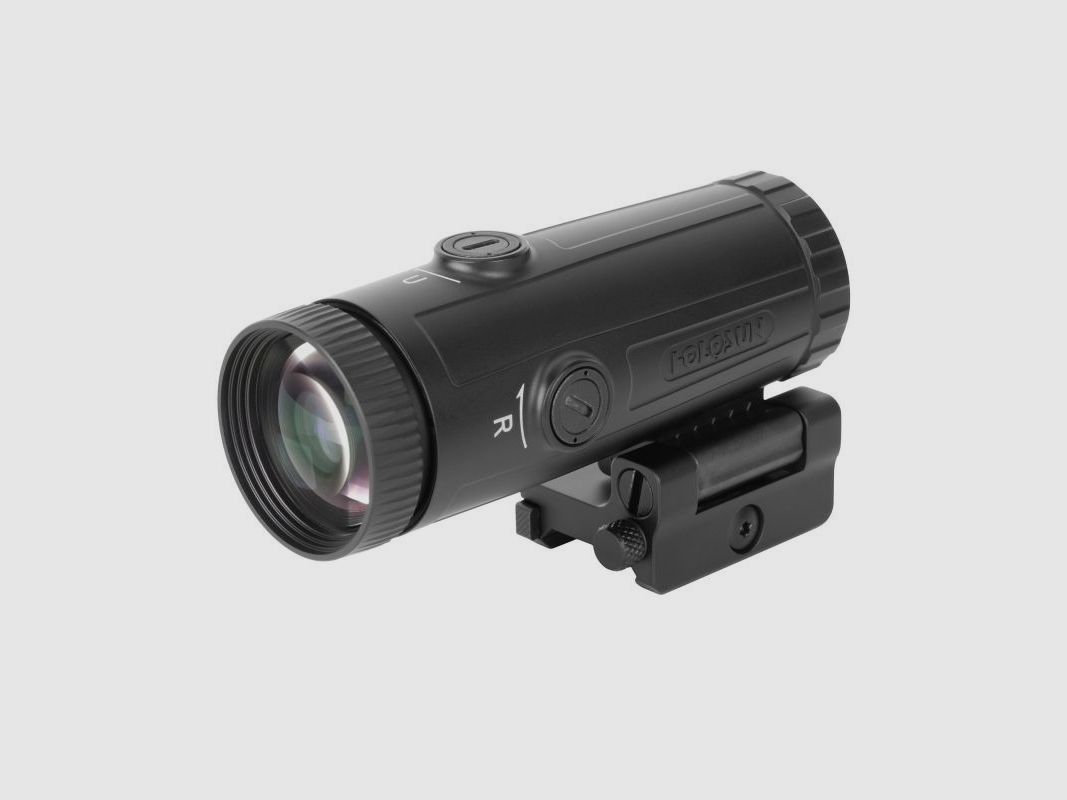 Holosun Magnifier HM6X