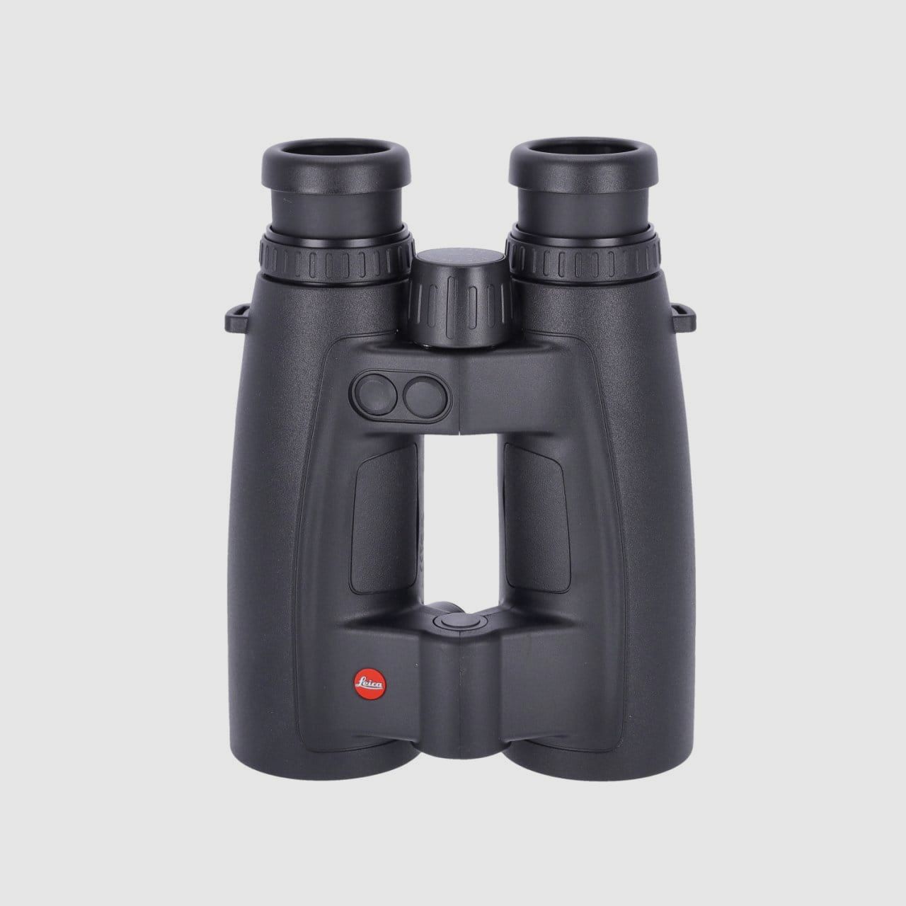 Leica Geovid Pro 8x56 - Fernglas mit Entfernungsmesser
