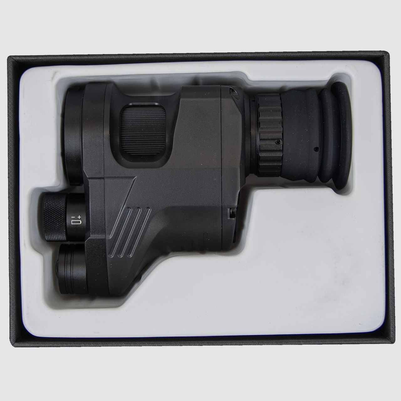 Pard night vision add-on device NV007A