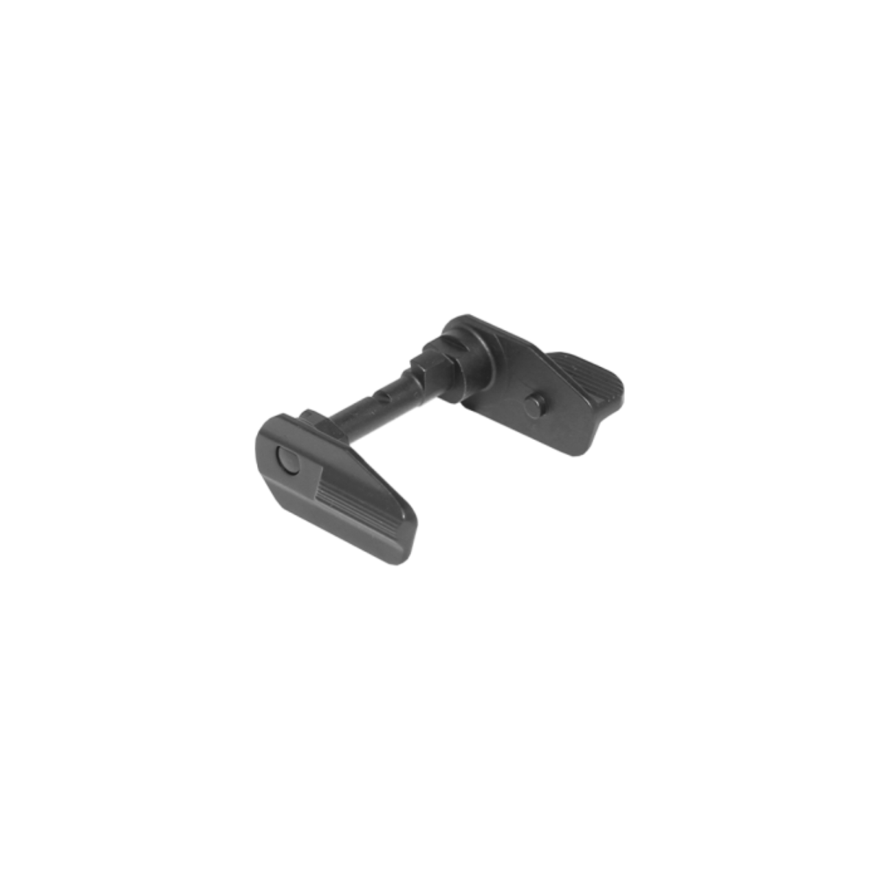 CZ – Levier de Sécurité / CZ75 / Shadow 2 / TS2 / Ambidextre / Droit Large – Droit Plat Droitier
