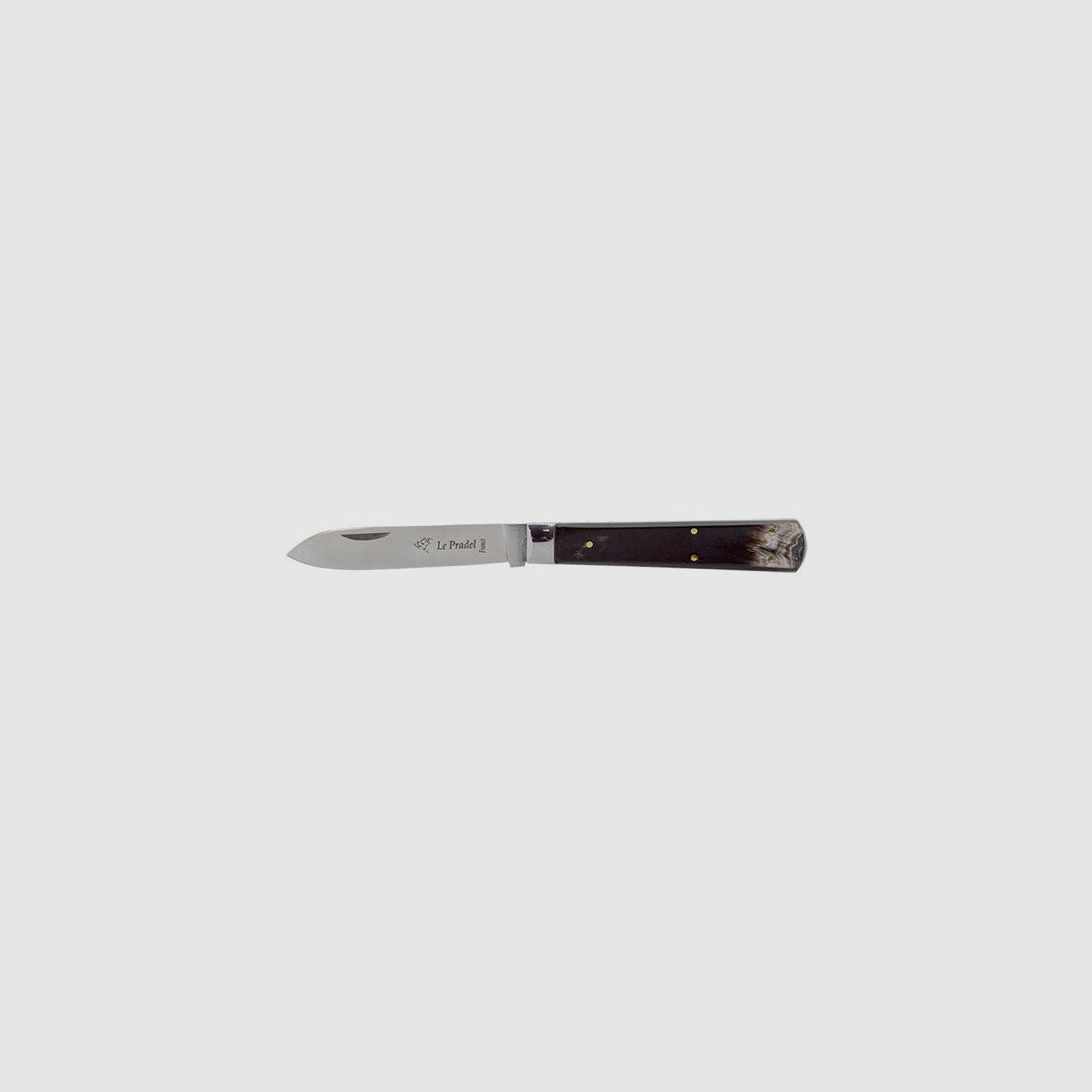 Messer Coutellerie Chevalerias Le Pradel, Bild 1 von 9