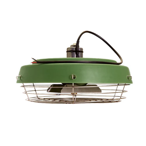 Nordic Gamekeeper 500L FeedCon foderautomat komplet, billede 5 af 5