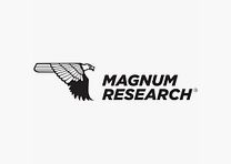 MAGNUM RESEARCH / PISTOLET SEMIAUTOMATYCZNY / DESERT EAGLE