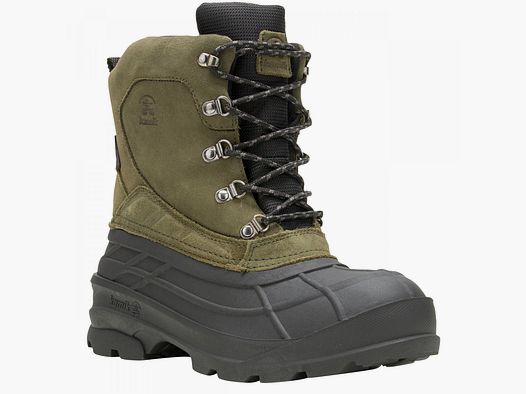 Fargo 2 Herren (Dark Olive)