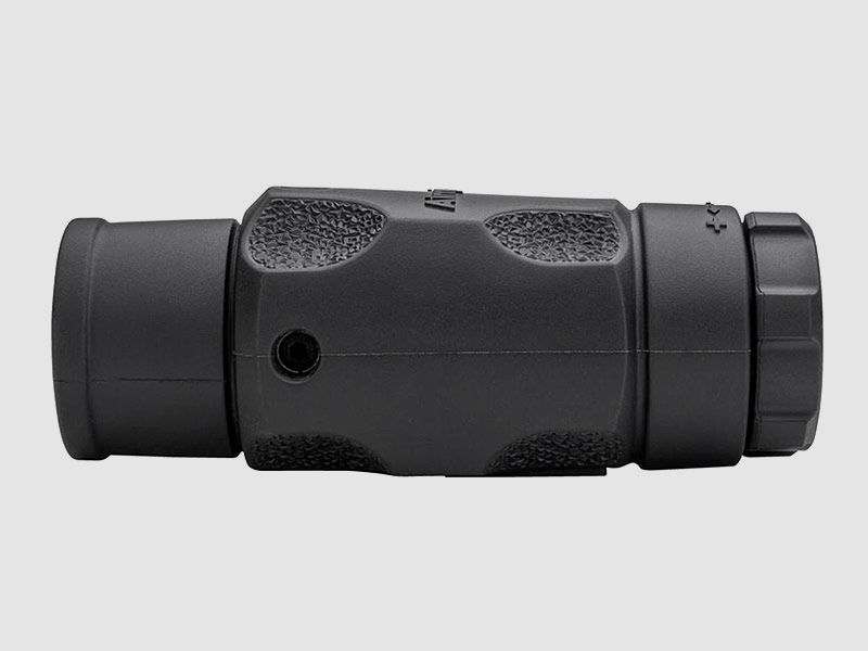 Aimpoint 3XMAG-1 Magnifier