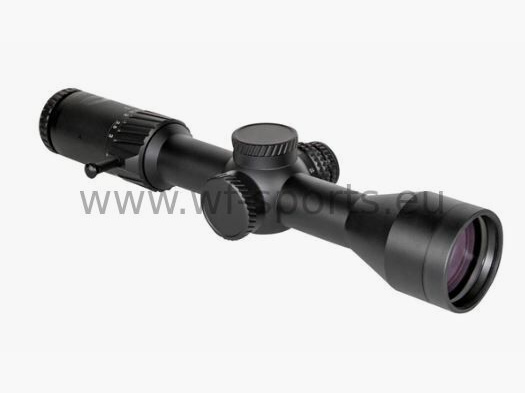 Sightmark presidio 1,5-9x45 Sightmark presidio 1,5-9x45