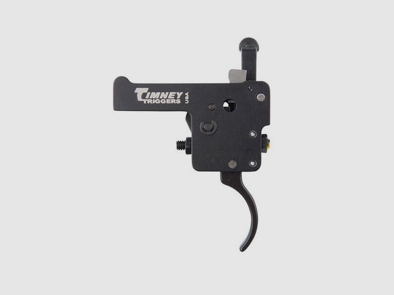 Timney Triggers Mod 609 Howa 1500