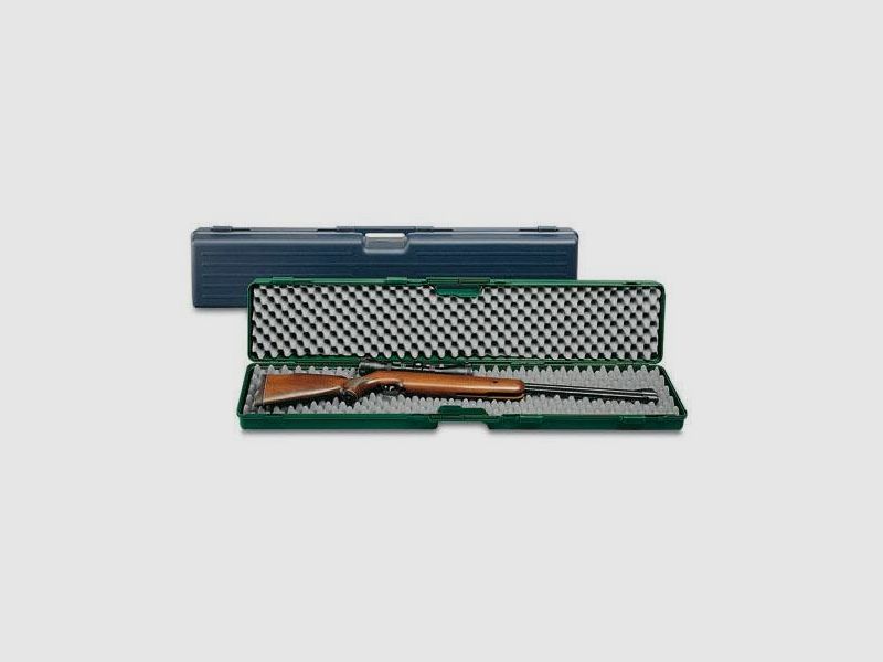 Kufer 1637 SEC 121.5x23.5x10cm