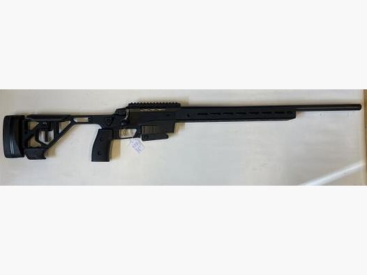 Tikka T3x ACE Target, Kal. .308 Win.