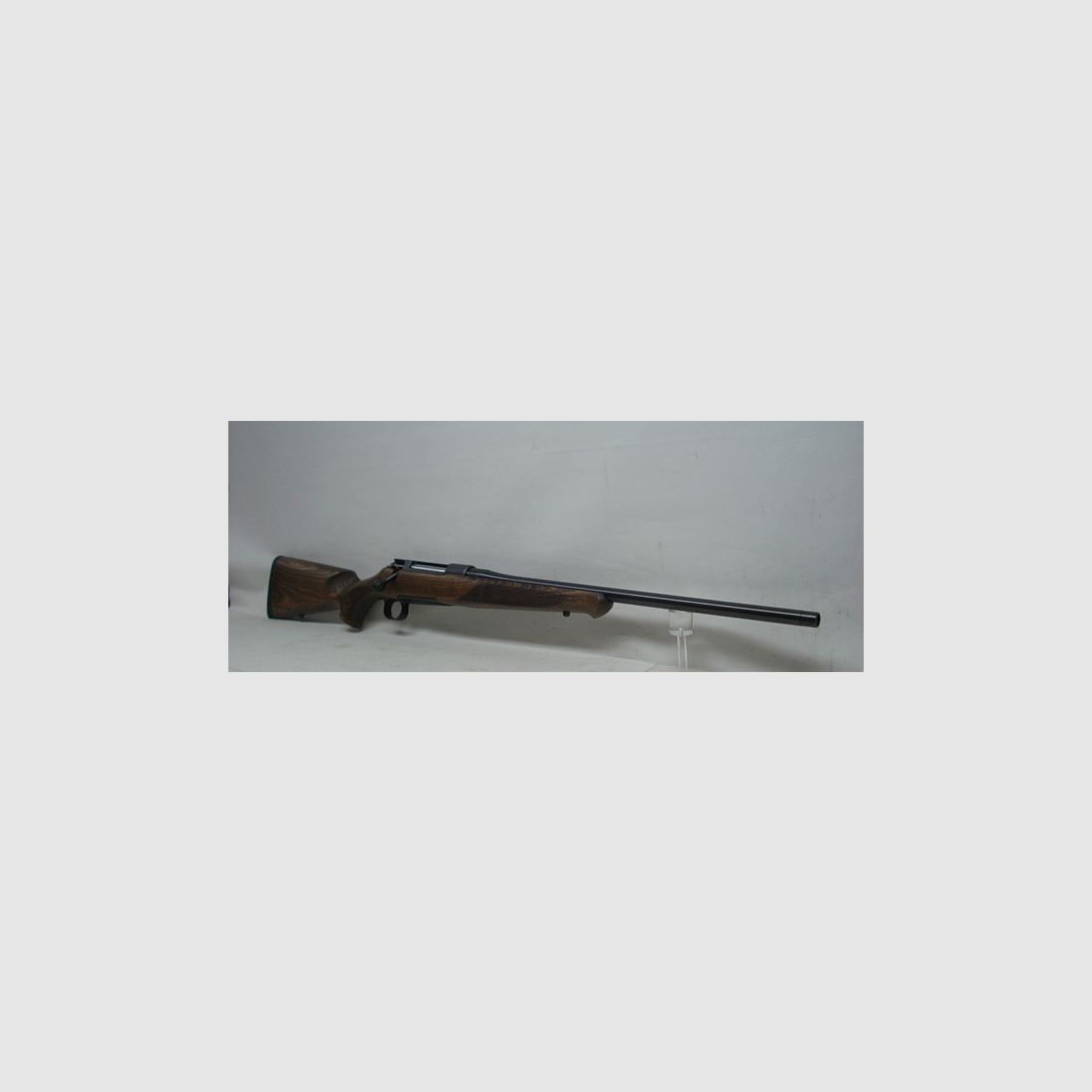 100 Classic LL56 MG oV - 9,3x62, Holzschaft