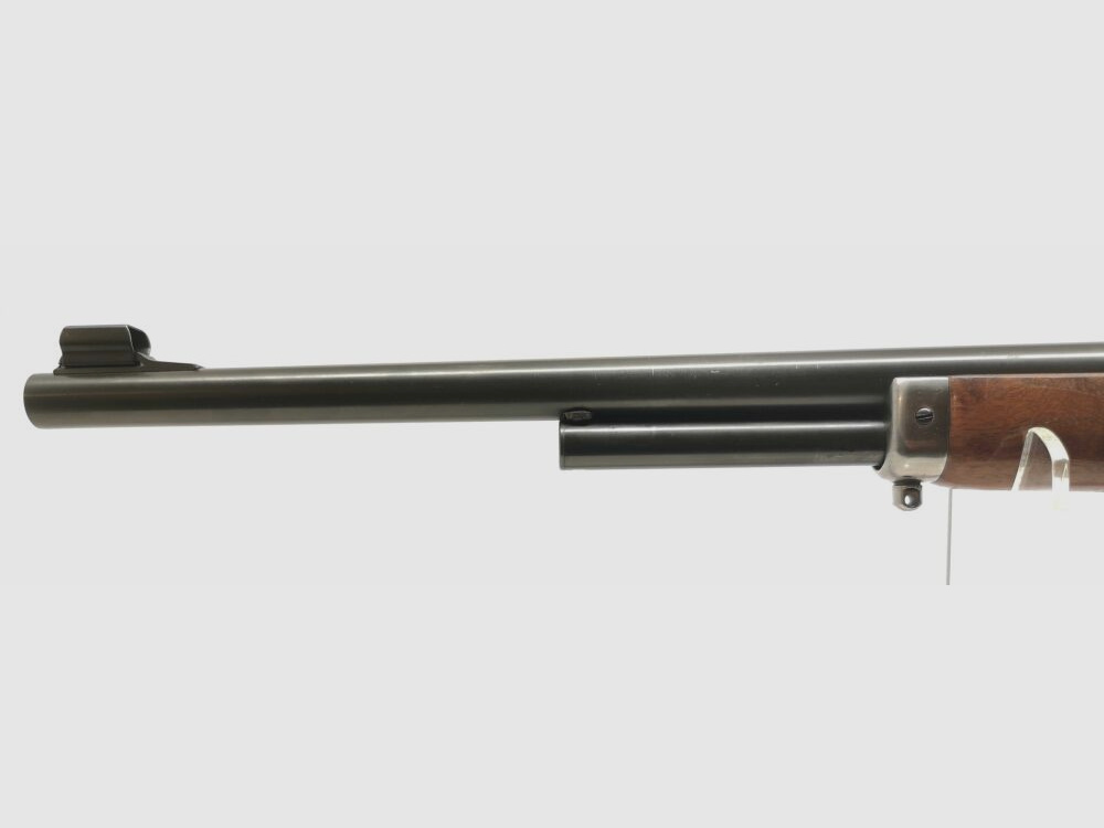 Marlin 444 Sporter