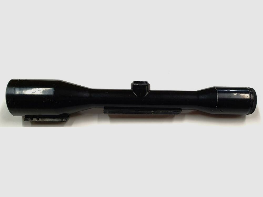 Carl Zeiss Diatal 6x42, Bild 3 von 9