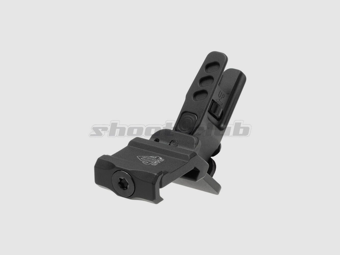 UTG UTG A15 45 Degree angled