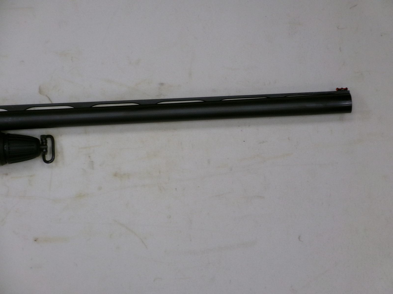 BERETTA A400 OUTLANDER CAL. 12 USATO, immagine 5 di 9