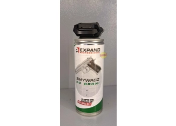 Expand zmywacz 200 ml