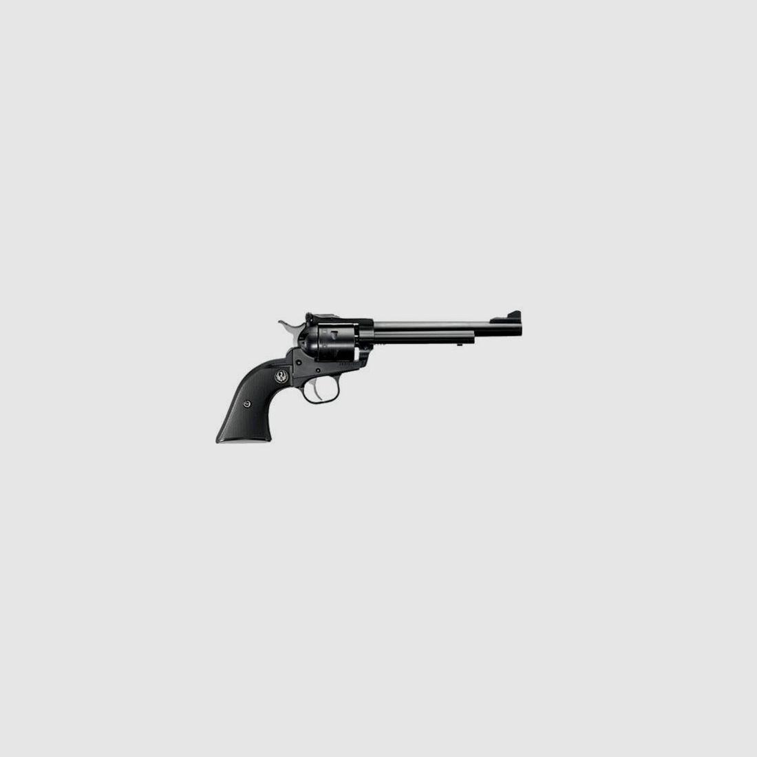 Revolver Ruger Single Six 6,5" .17 HMR