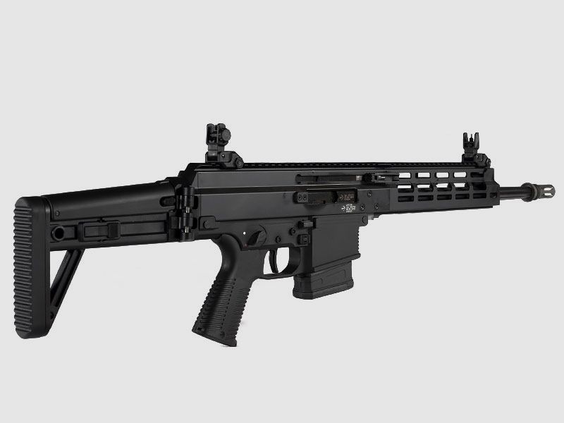 B&T APC308 PRO 16"