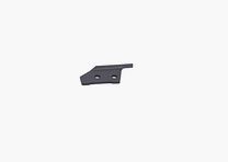 SIG SAUER P226 Uittrekker Gefosfateerd