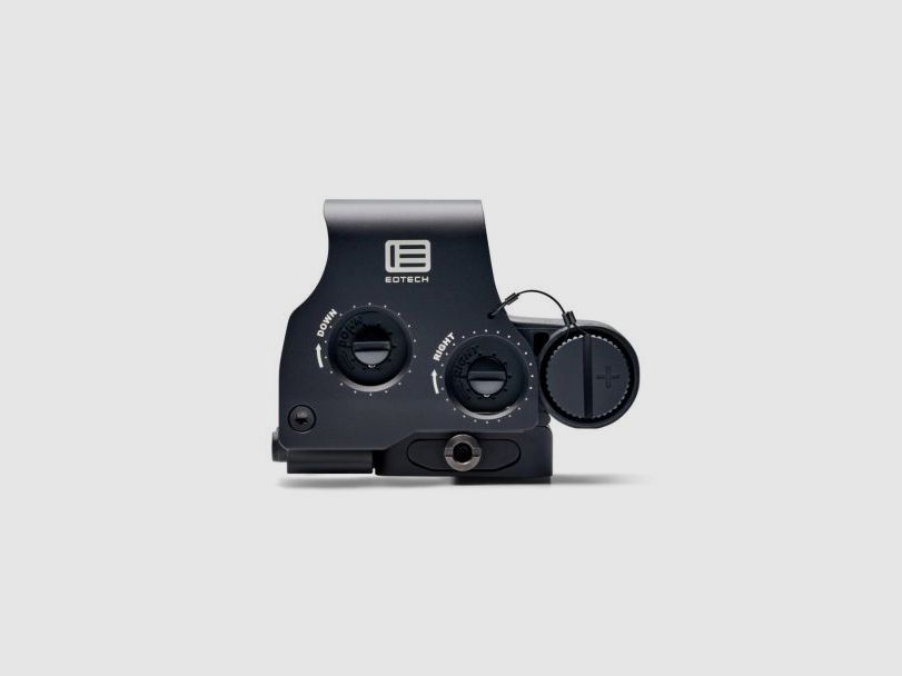 EOTECH HWS EXPS2-0 Holografisches Visier, Bild 7 von 10