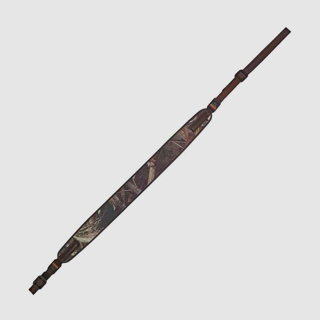 Niggeloh Gewehrriemen Universal Camo Max 5