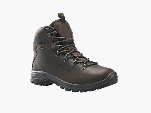 Garsport Stelvio Waterproof Jachtlaars
