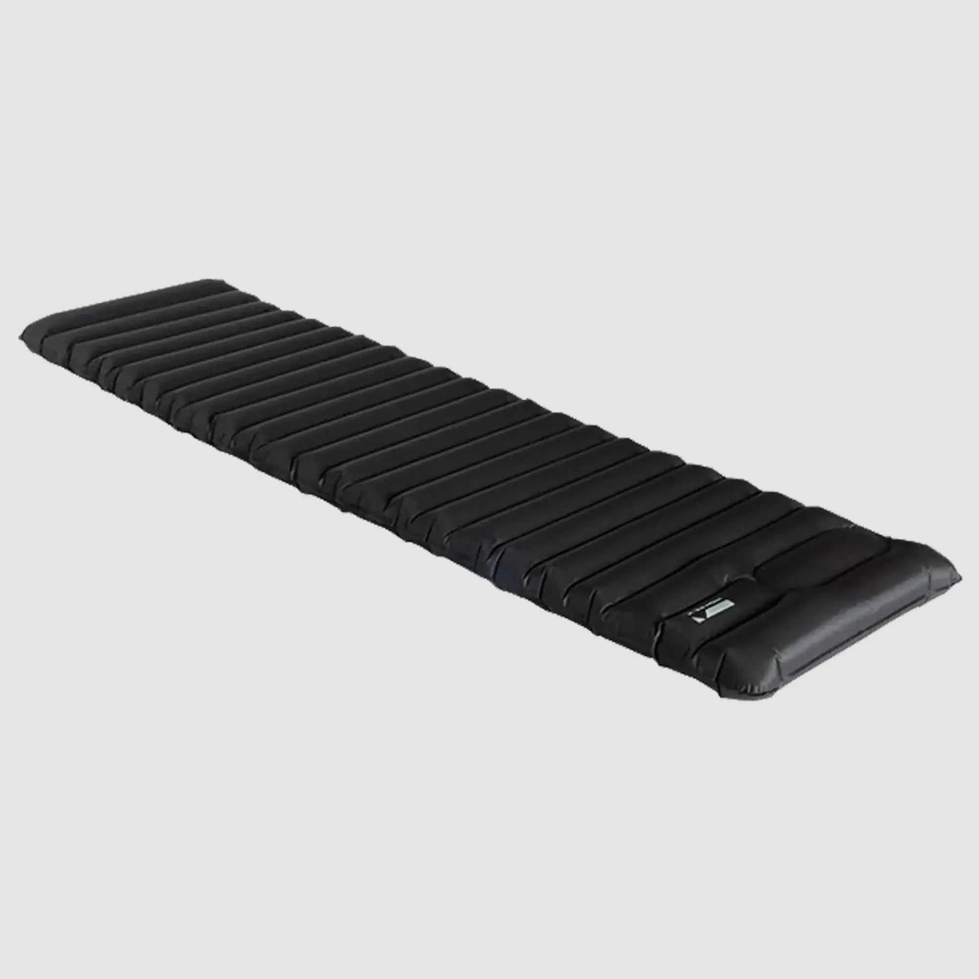 High Peak High Peak Leichtgewicht Komfort-Matratze Dayton dark grey