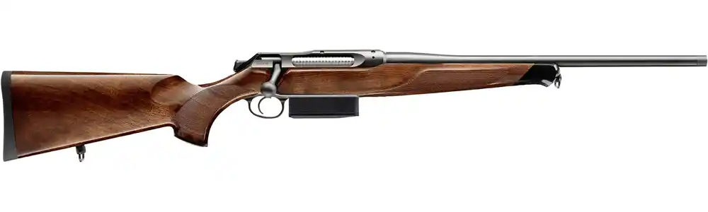 Sauer 505 ErgoLux