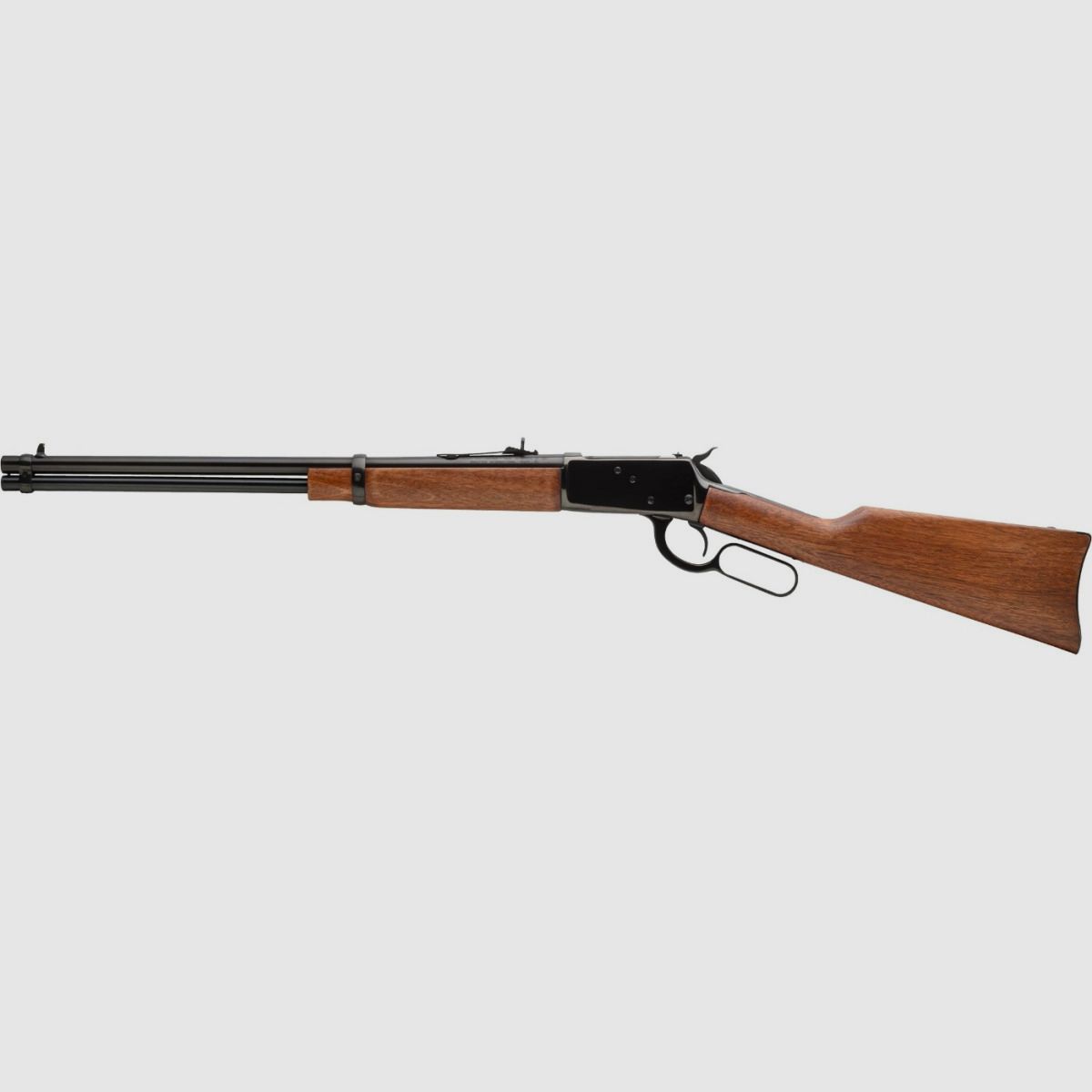 Rossi Puma carabine à levier Oksyda 20'' .357/.38, image 4 sur 7