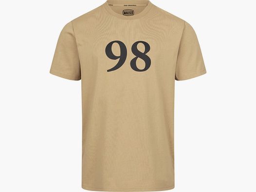 Mauser 98 Jubiläums-Shirt