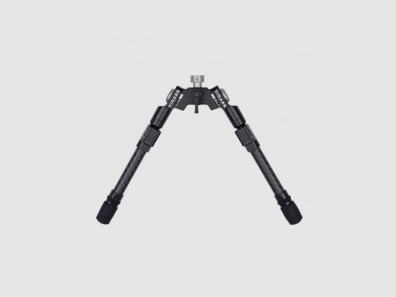 Spartan Precision Vidarr bipod, image 1 of 4