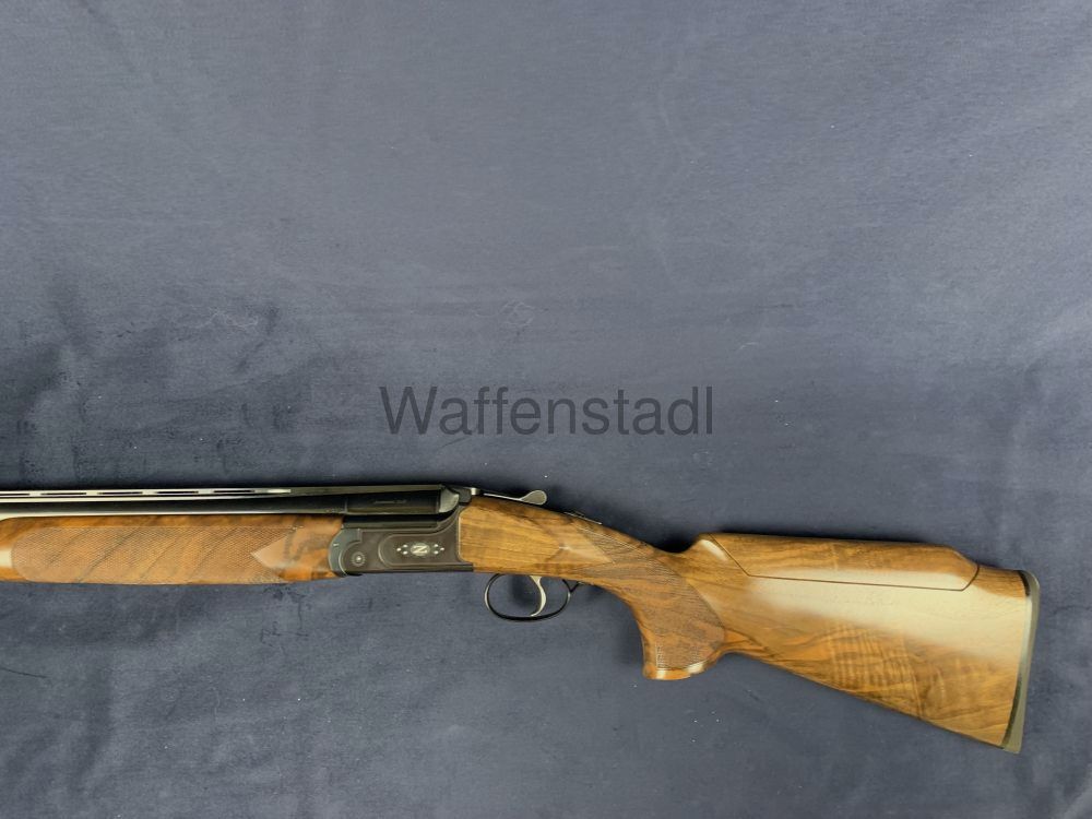 Antonio Zoli Z-Gun Bella