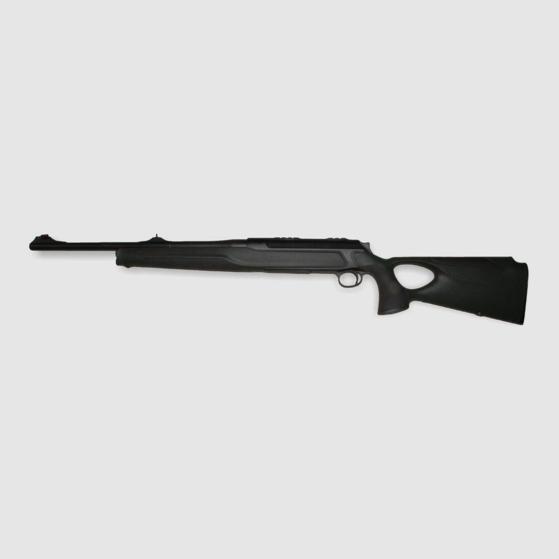 Sauer & Sohn Mod. 303 Synchro XT