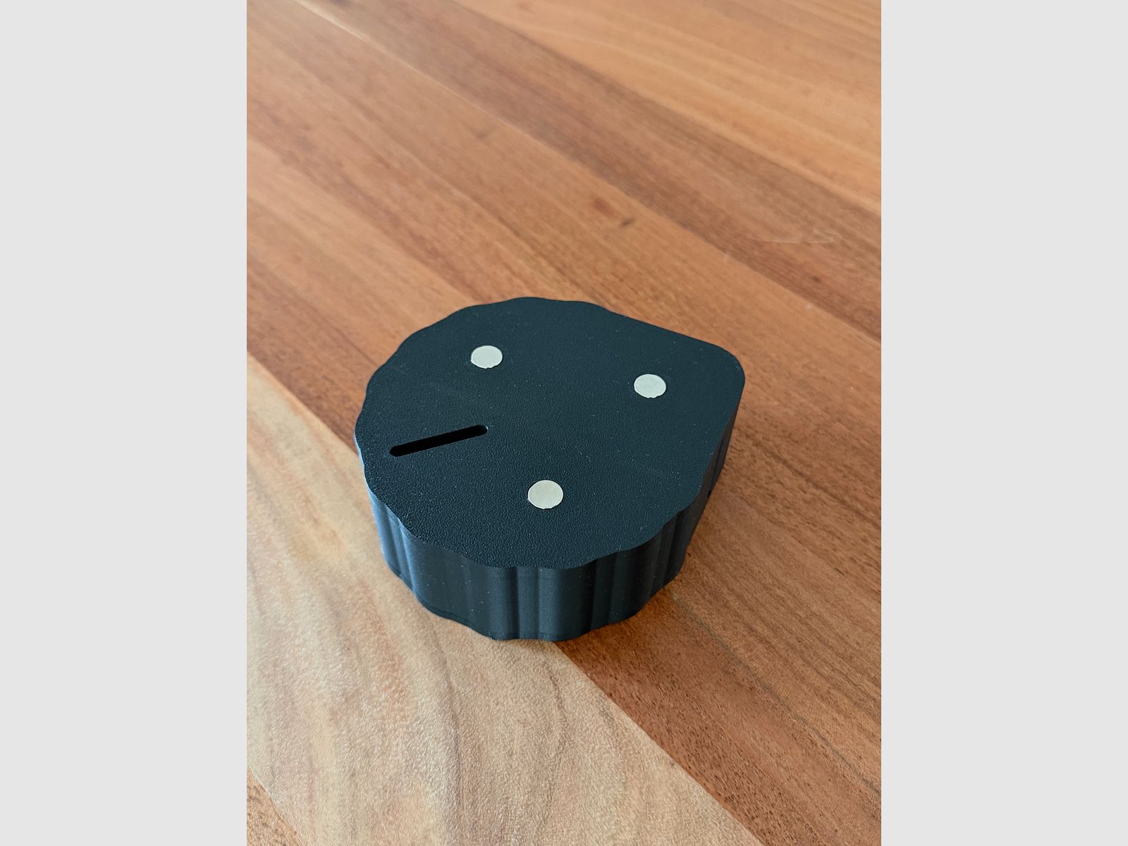 Distributeur de patchs Schusspflaster pour max. 20mm 2000 pcs. rouleau personnalisable avec fermeture magnétique, image 6 sur 9