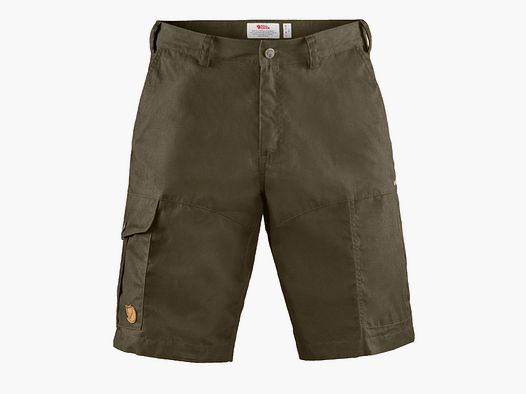 Fjllrven Herrenshorts Karl Pro