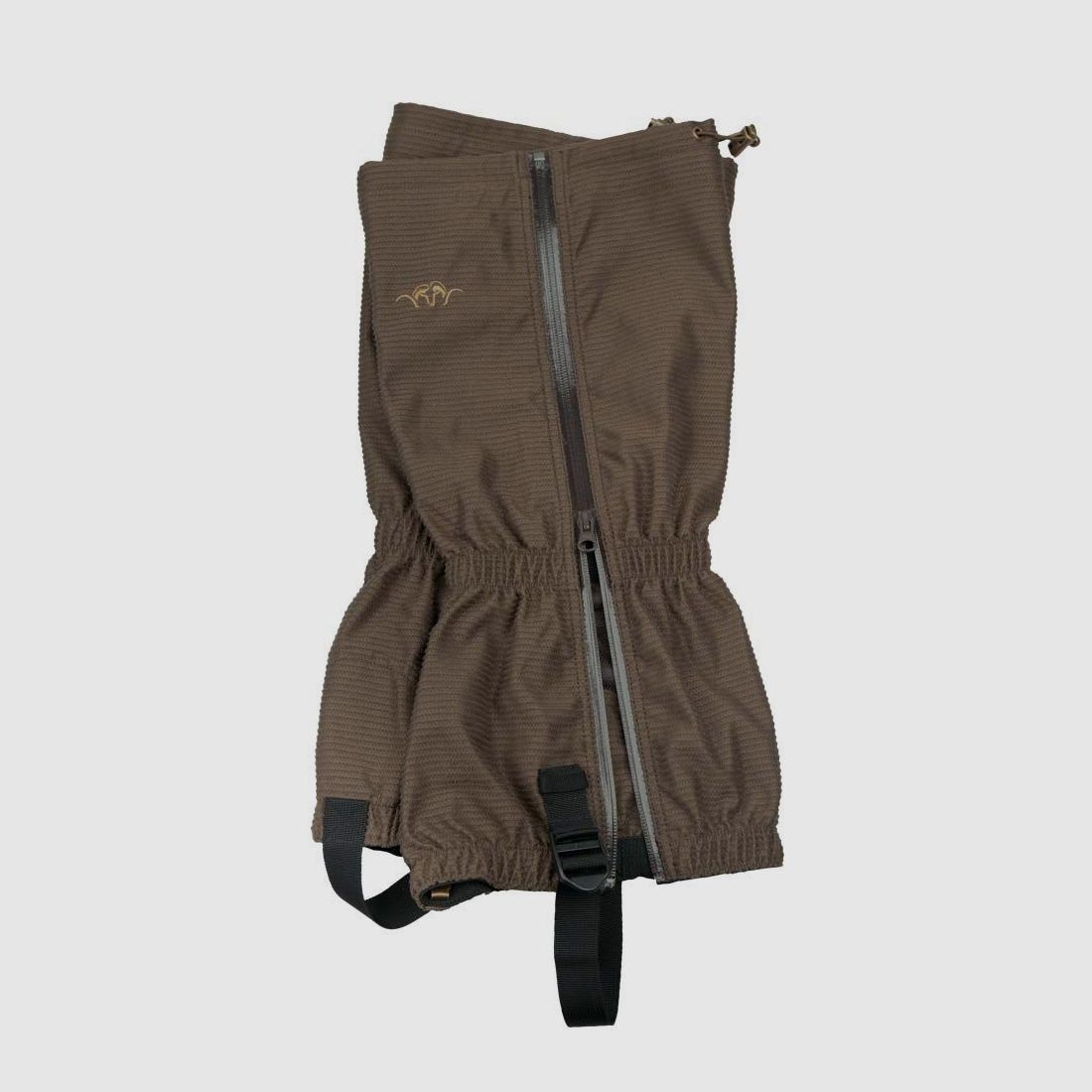 Blaser gaiters