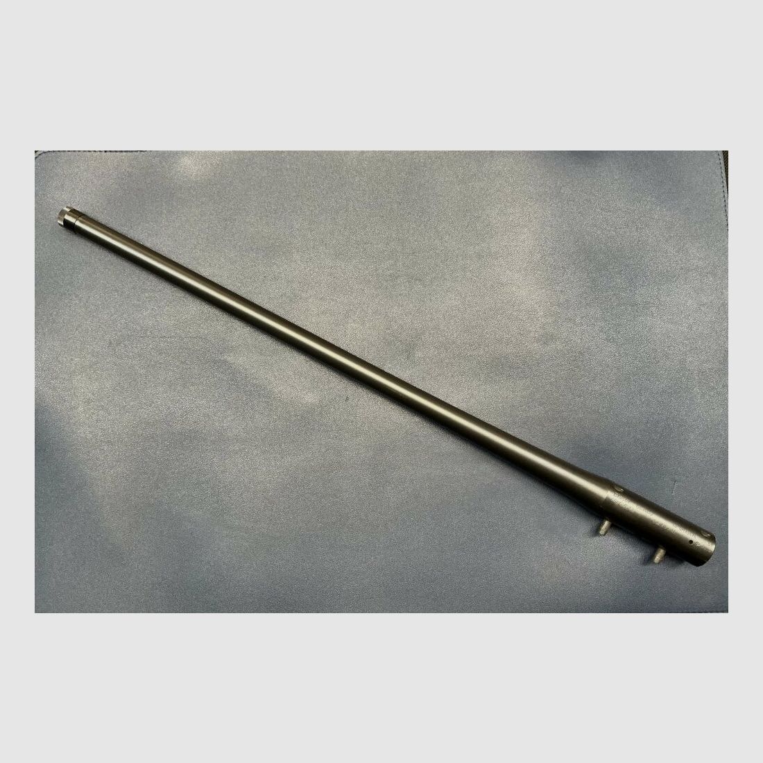 Austauschlauf Blaser R 93 9,3x62, Bild 3 von 3