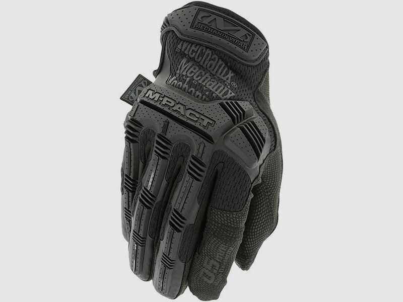 Taktische Einsatzhandschuhe M-PACT 0.5mm, Covert, Bild 1 von 6