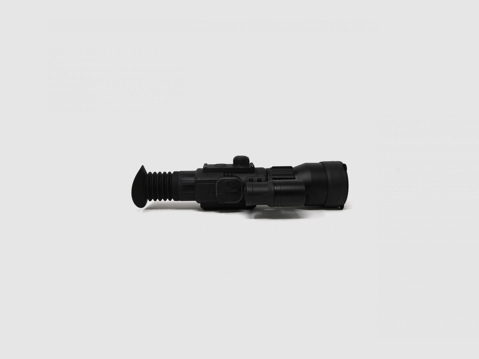 Yukon Sight-Line N475S Weaver 6-24×57 mm, Bild 4 von 5