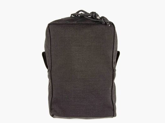 Pochette utilitaire verticale moyenne Blue Force Gear