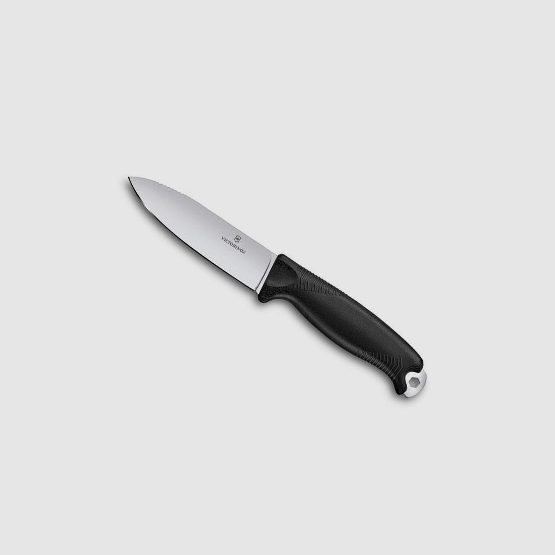Victorinox Venture Schwarz, Bild 1 von 3