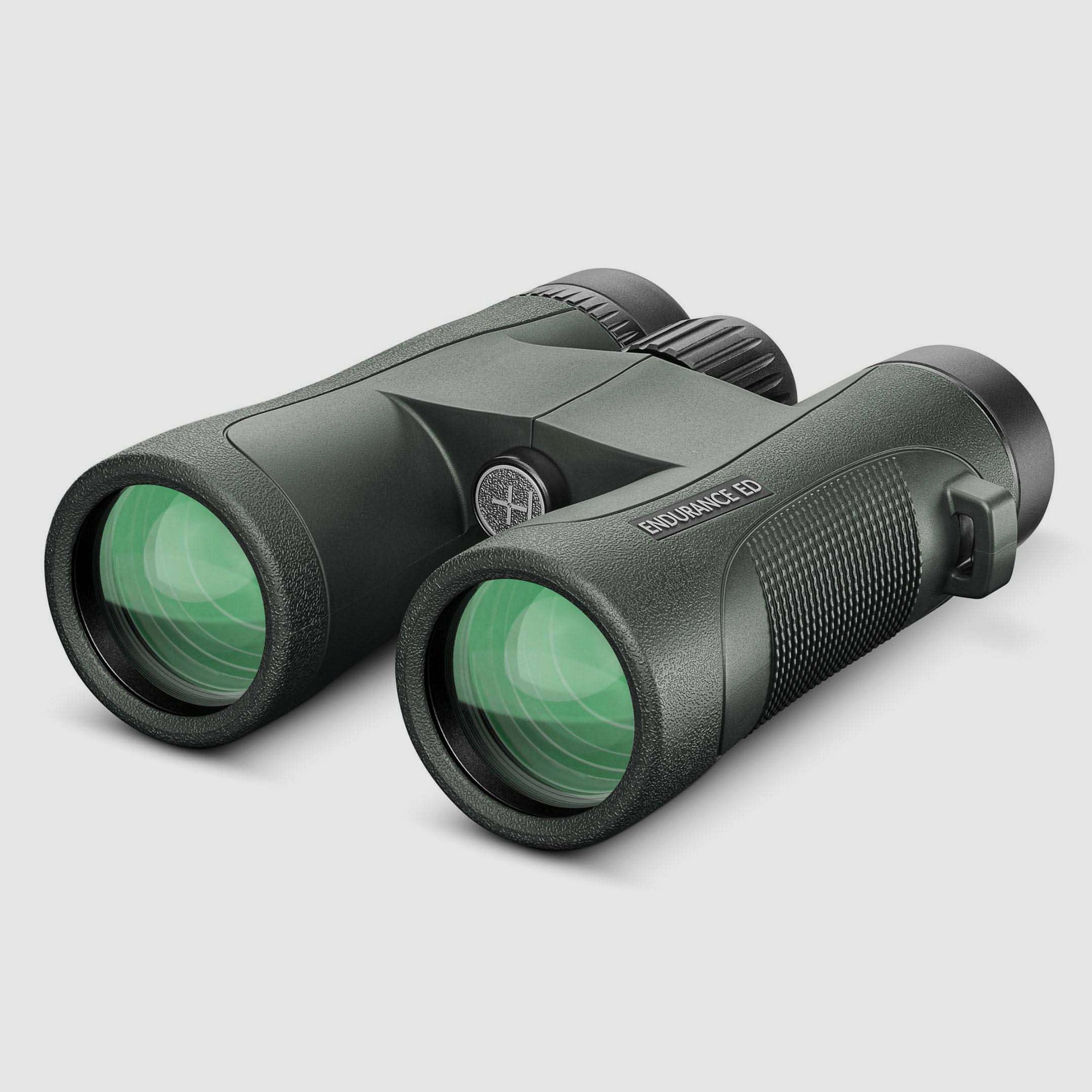 Hawke 36207 ENDURANCE ED 10x42 VETRO VERDE