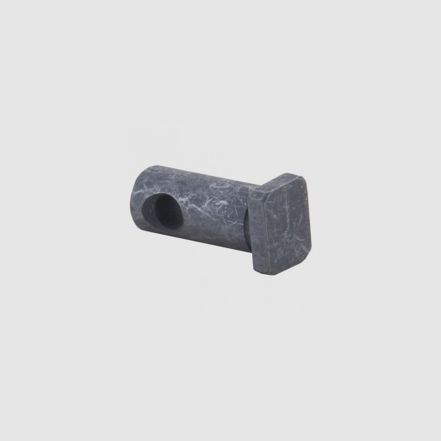 AR 15 CAM PIN